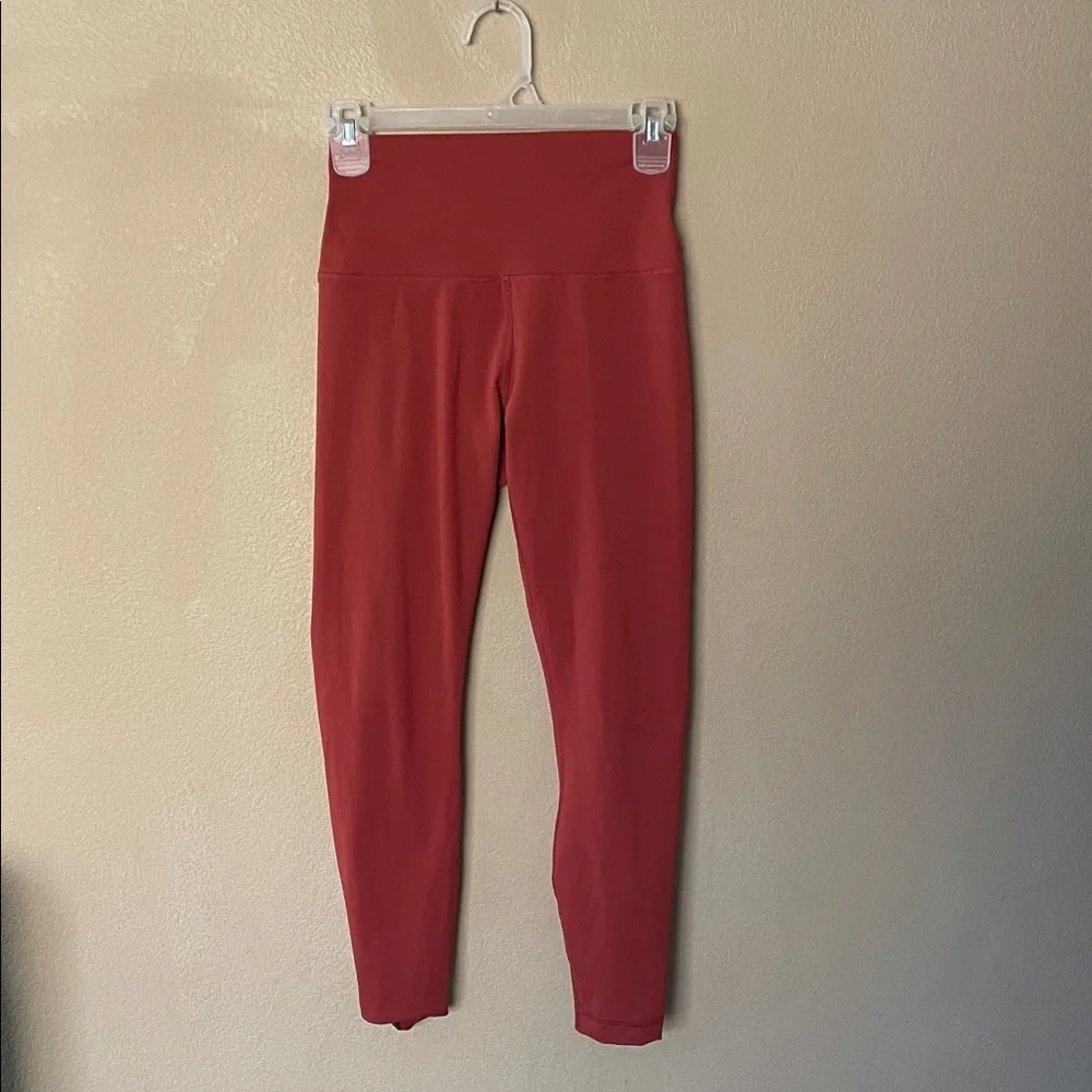 90 Degrees by Reflex Woman’s Leggings